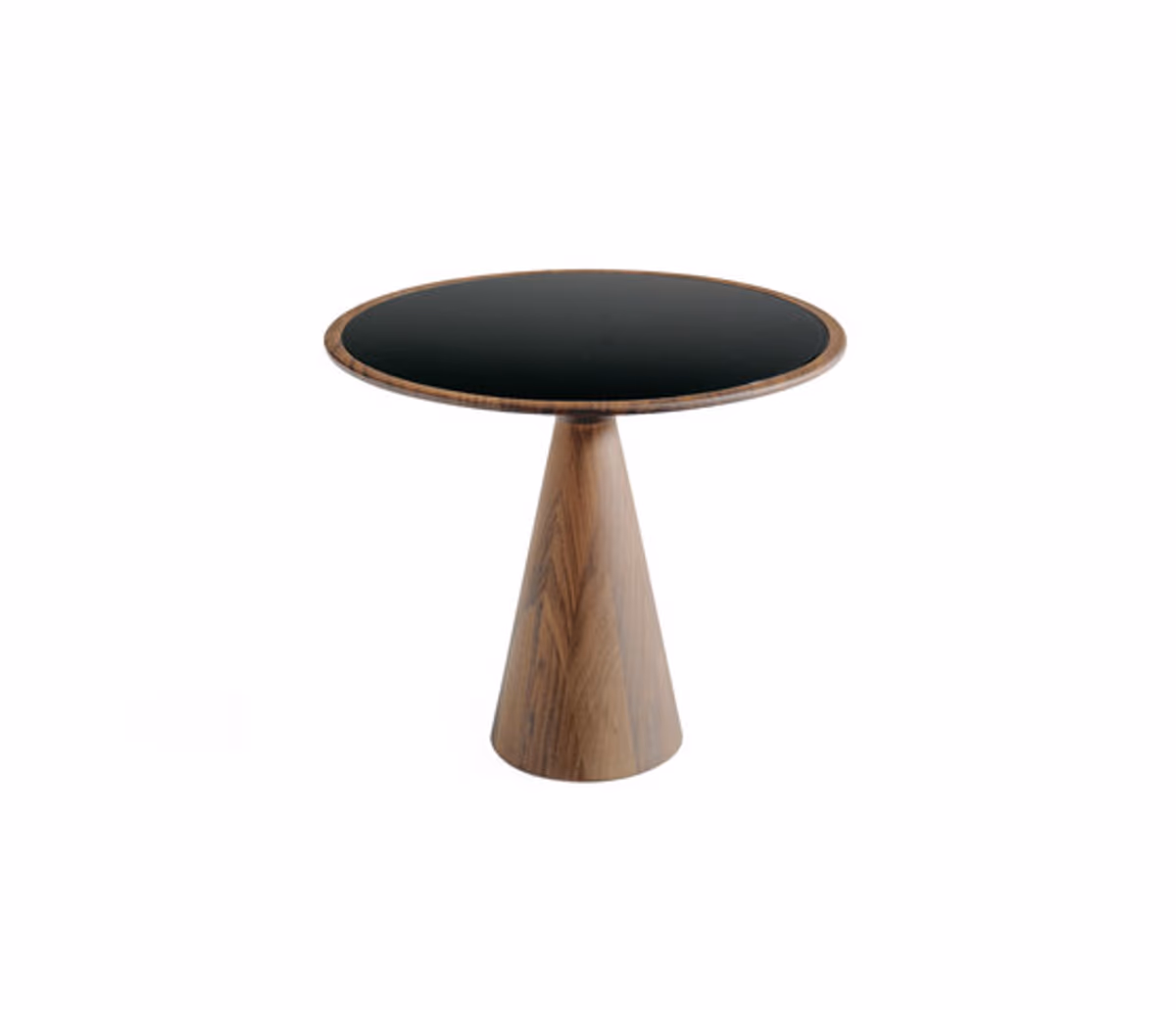 Beistelltisch "Figura | 1015" von Draenert