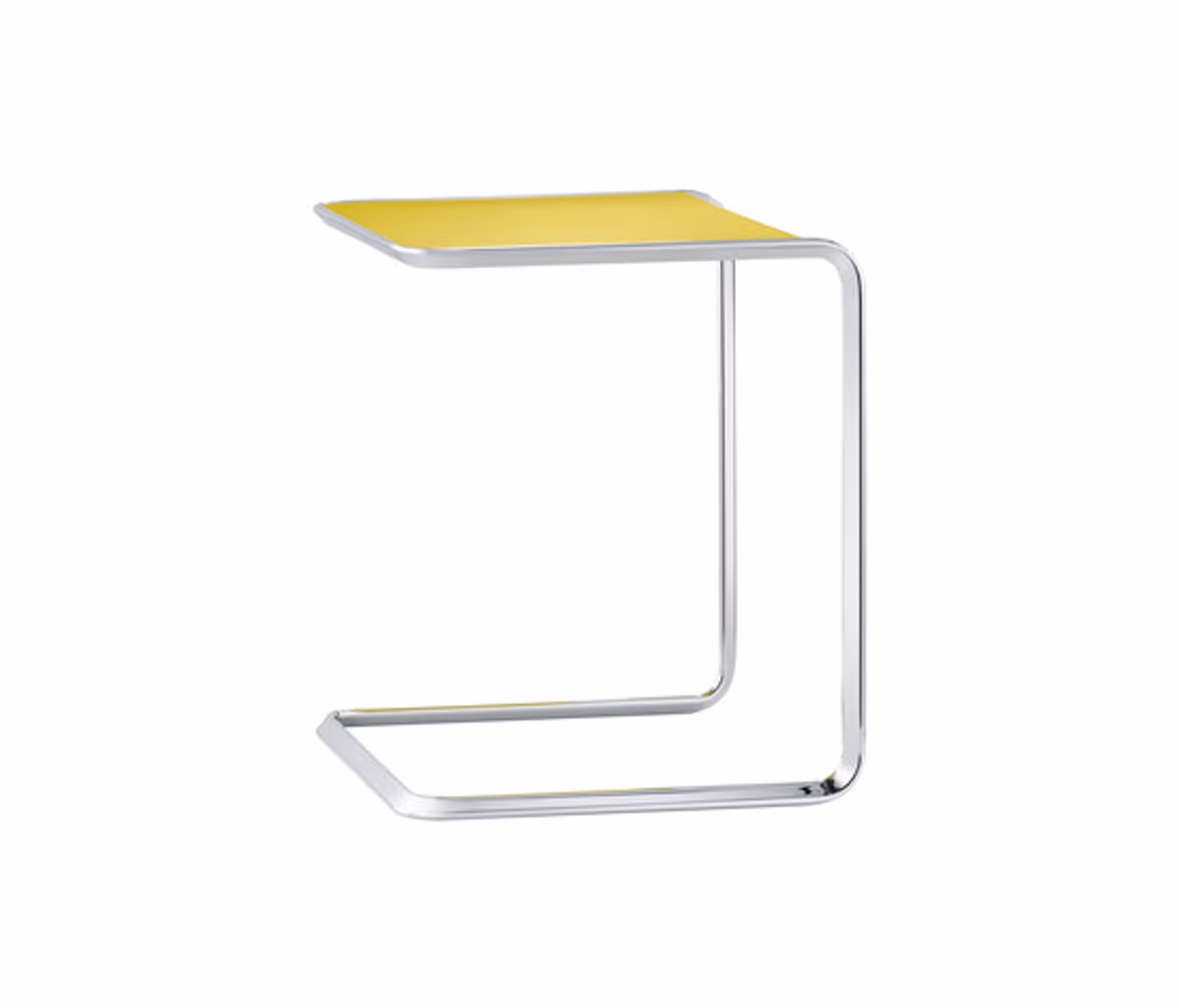 Oblique-Satztisch "K3C" von TECTA