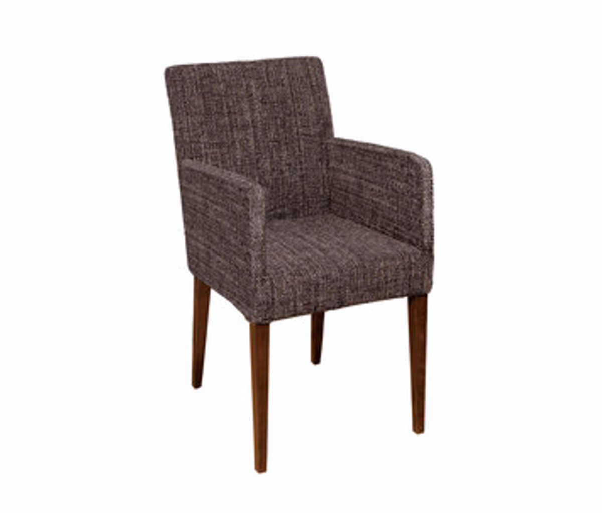 Stuhl "Diva" von Christine Kröncke