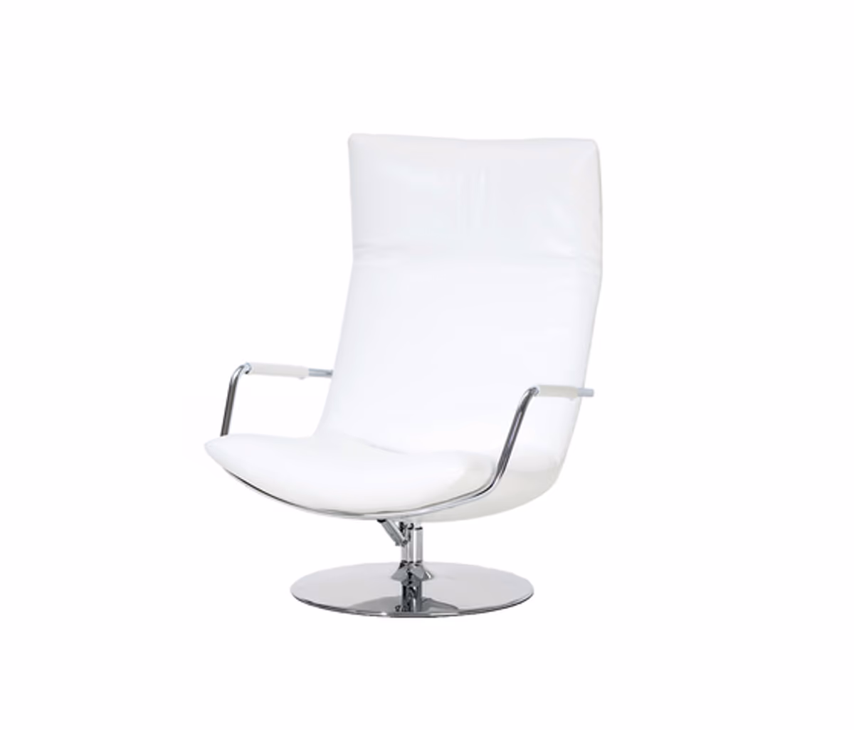 Sessel "gerard" von Brühl