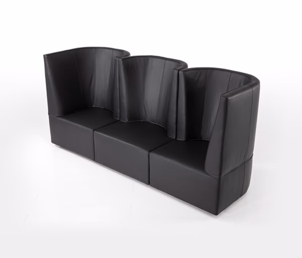 Sessel "JO" von Brühl