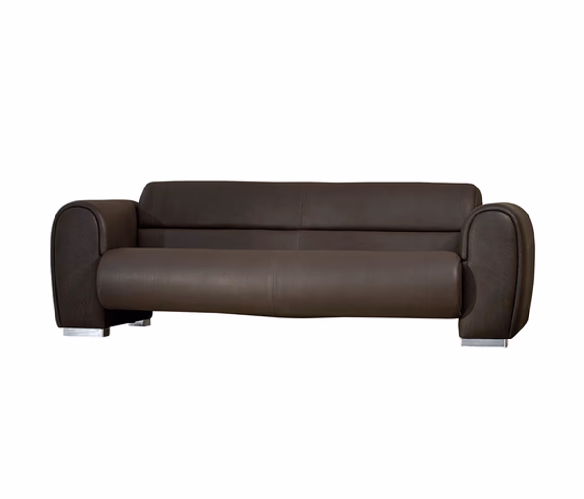 Sofa "sumo" von Brühl
