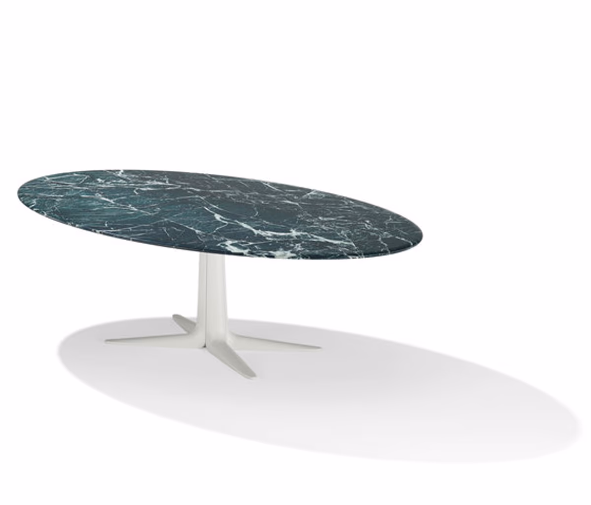 Esstisch "Lauro | 1530" von Draenert