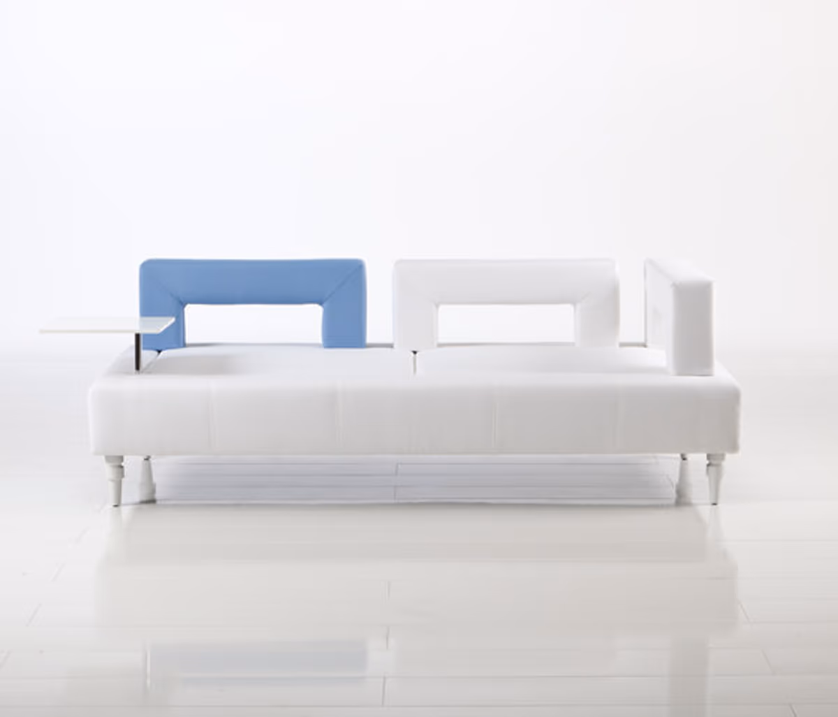 Sofa "bridge" von Brühl