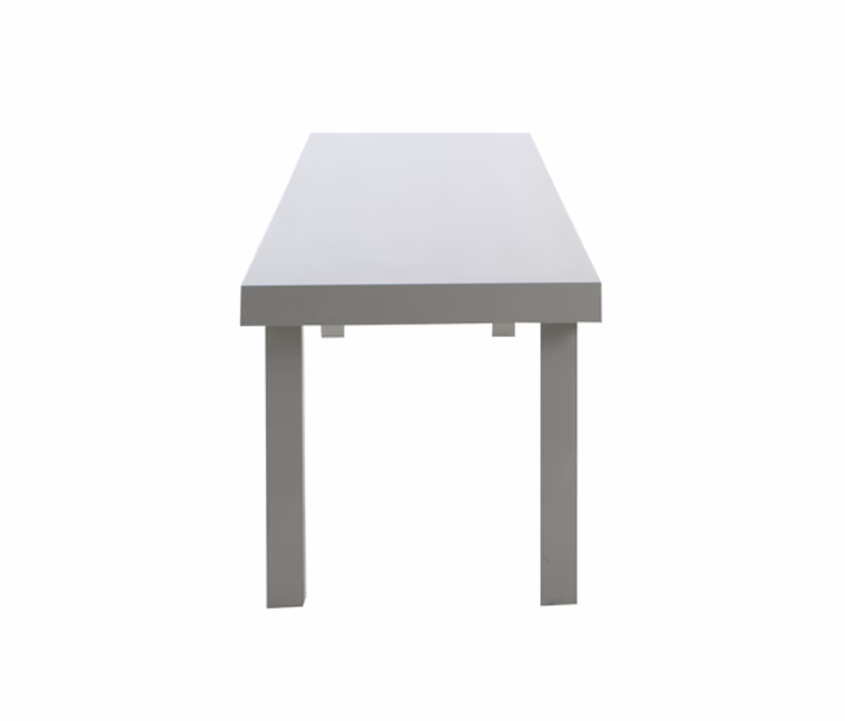 Tisch "belami" von Brühl