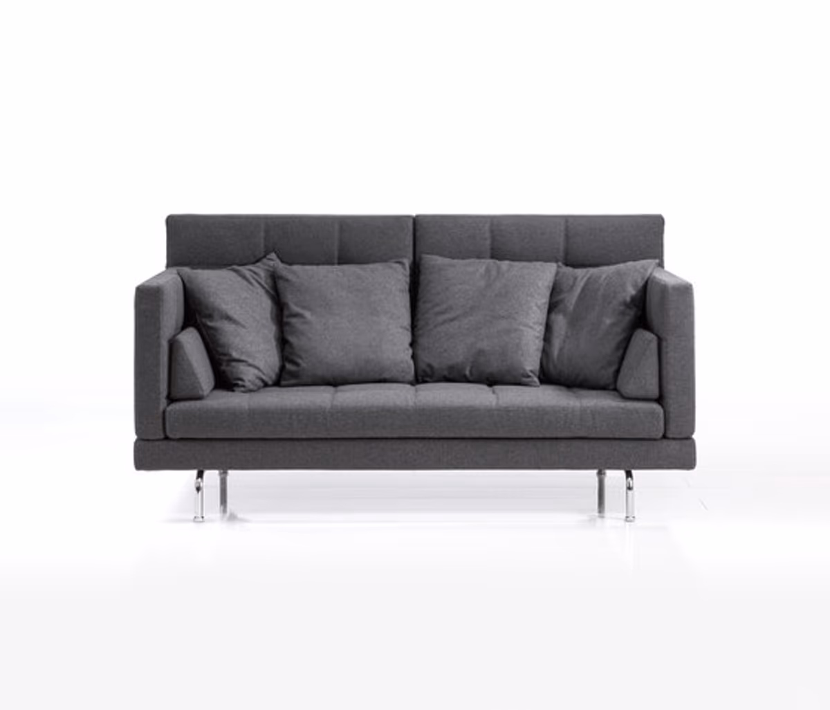 Sofa "amber" von Brühl