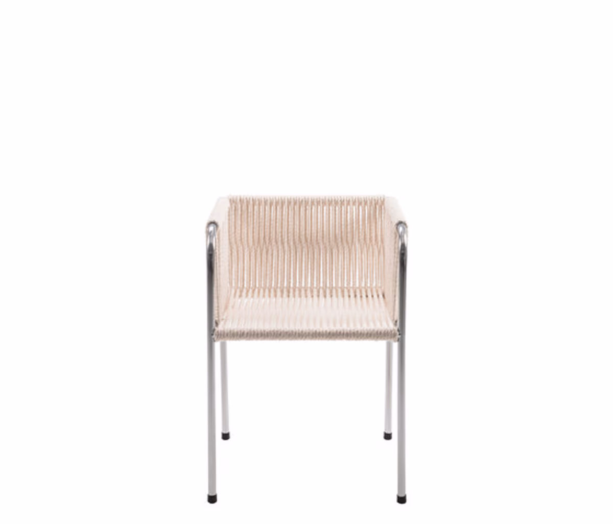 Stuhl "les copains" von Brühl