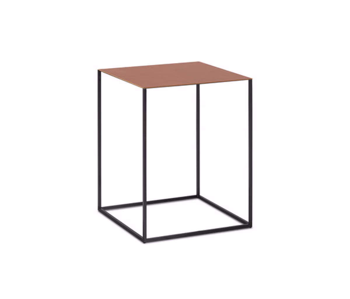 Beistelltisch "Ascot" von Jori