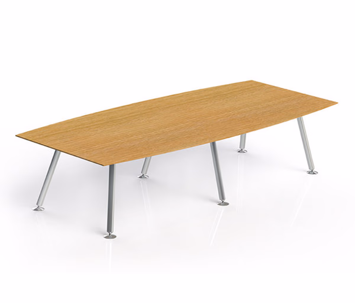 Tisch "RIOLA" von Züco