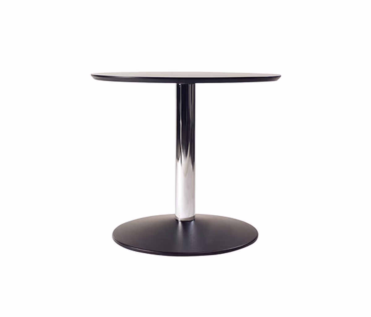 Beistelltisch "RIPOSO" von Züco