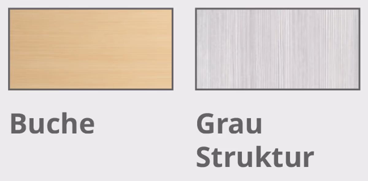 Innen- /Zubehörfarben Dekor-Druck