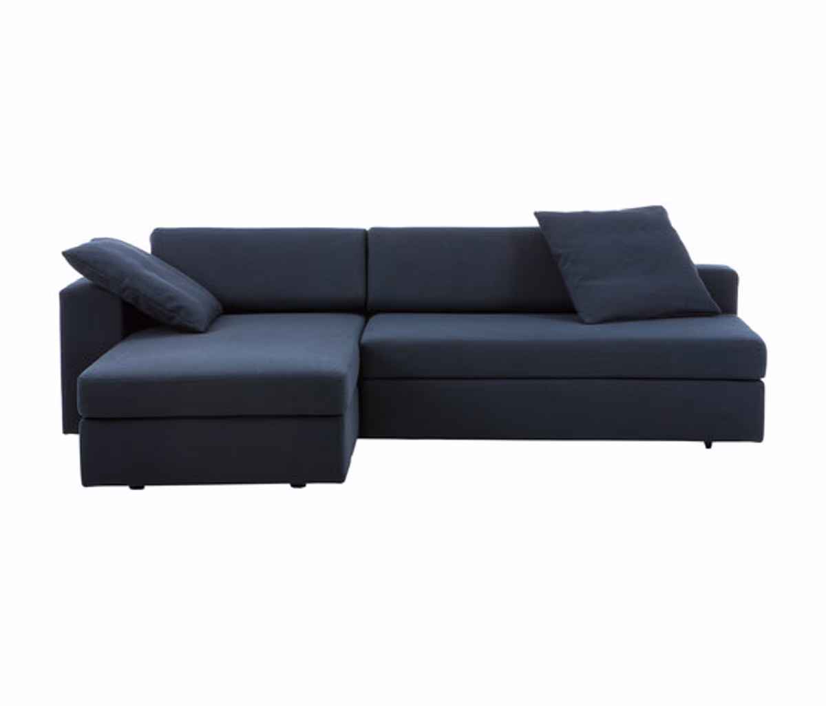 Sofa "clip" von Brühl