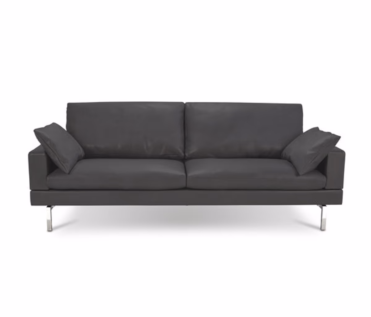 Sofa "Tigra" von Jori