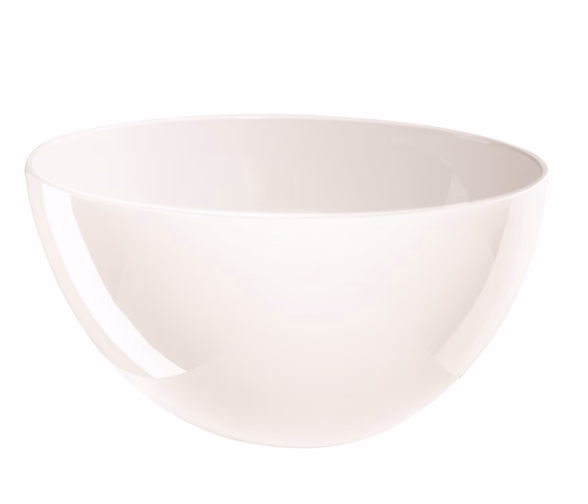 ASA Schüssel a table