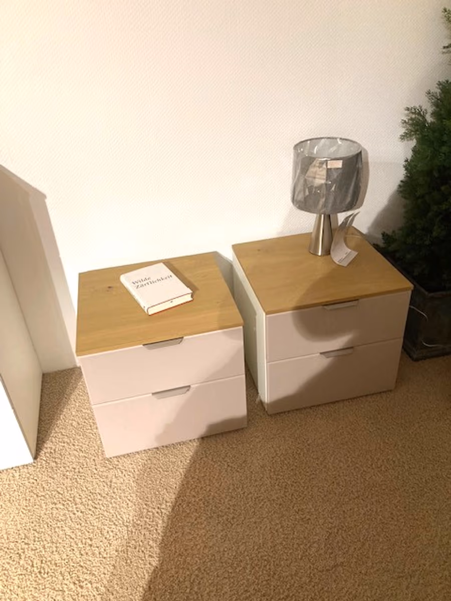 Nachtkästchen Colorado 