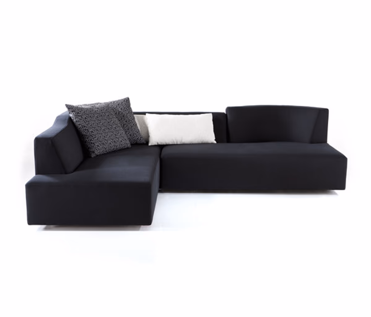 Sofa "ladybug-dream" von Brühl