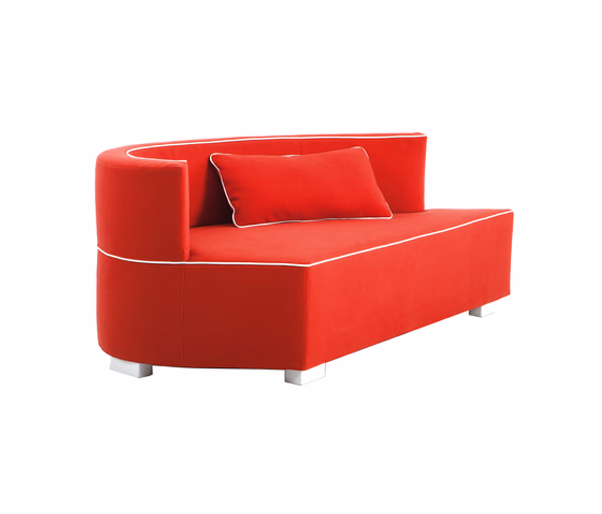 Sofa "JO" von Brühl