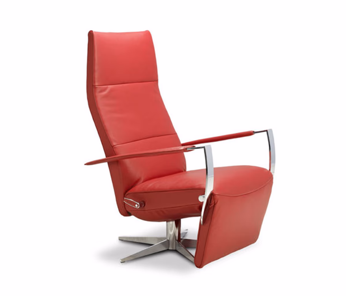 Relaxsessel "Idaho" von Jori