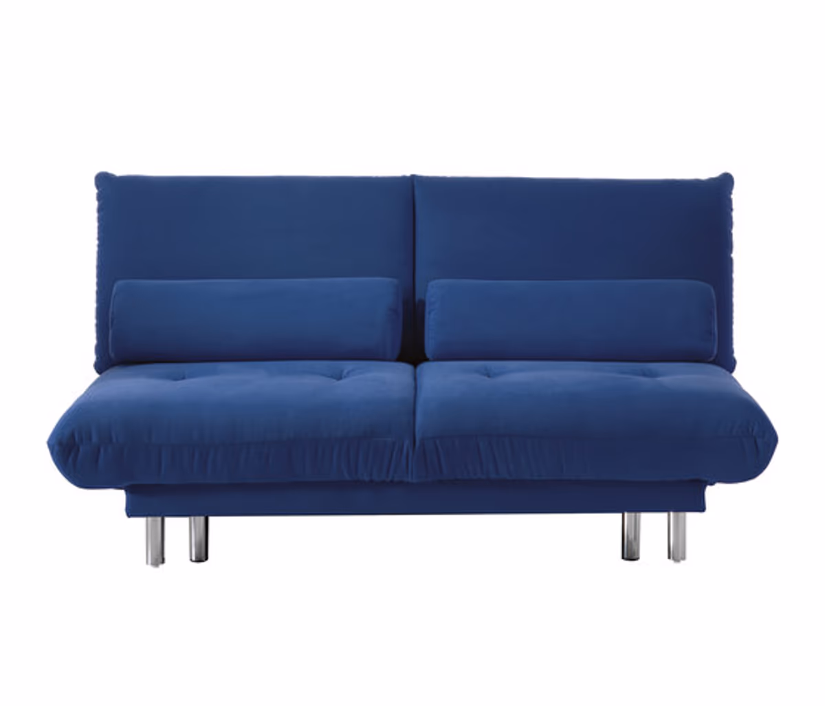 Daybed "Quint" von Brühl