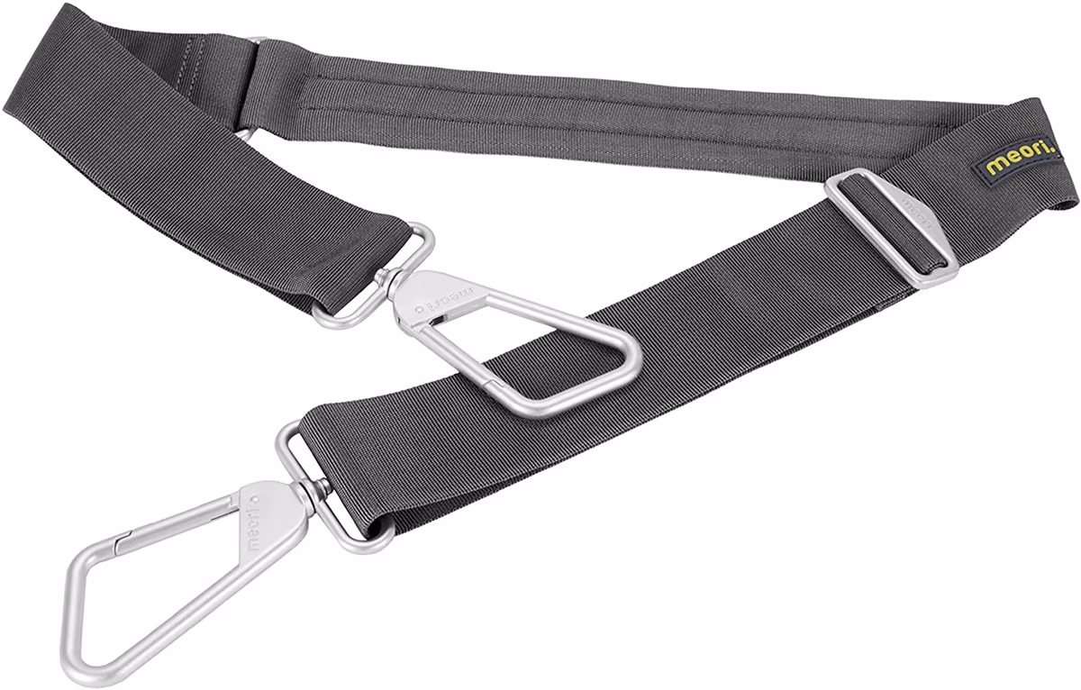 Meori Schultergurt