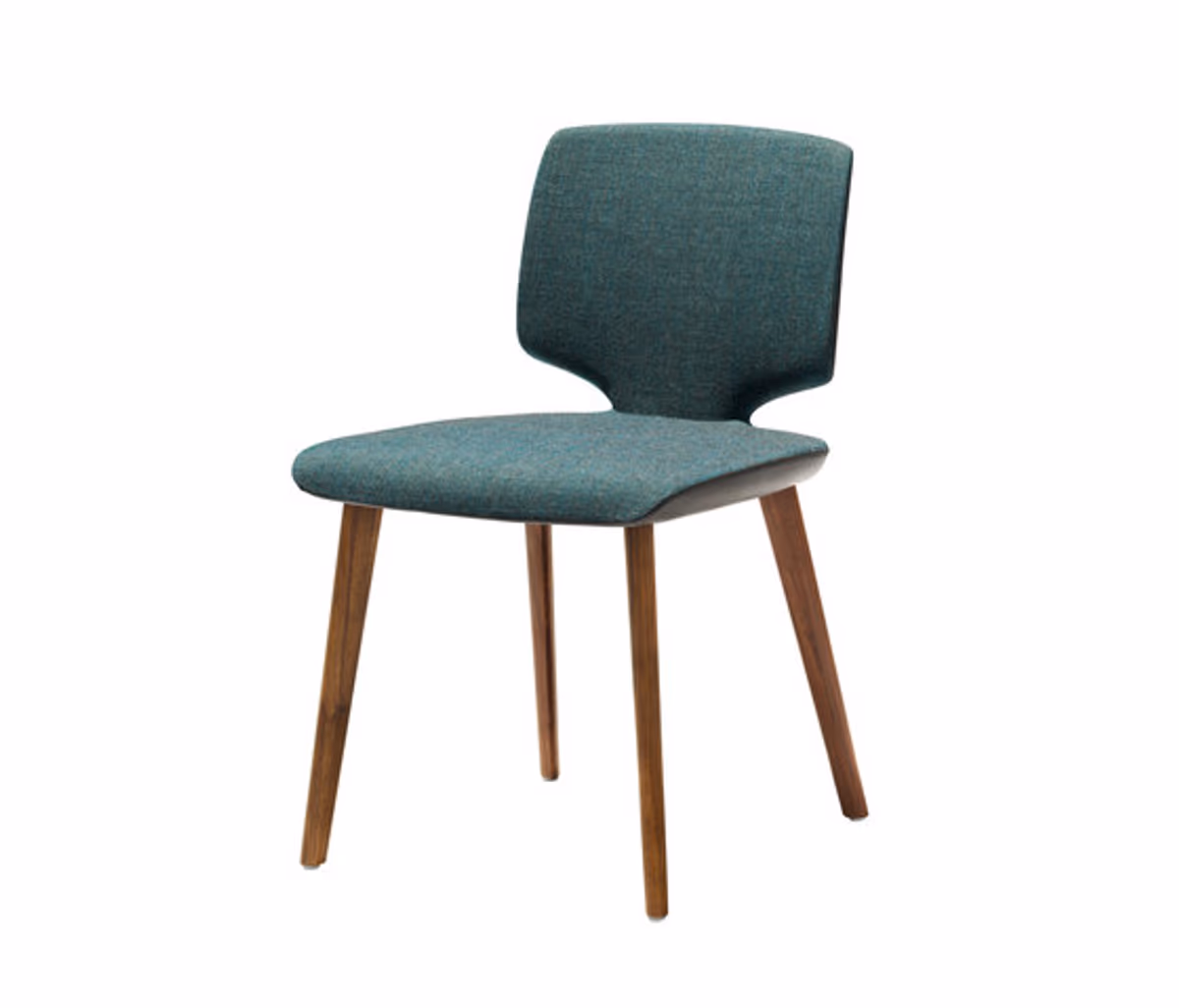 Stuhl "aye" von TEAM 7