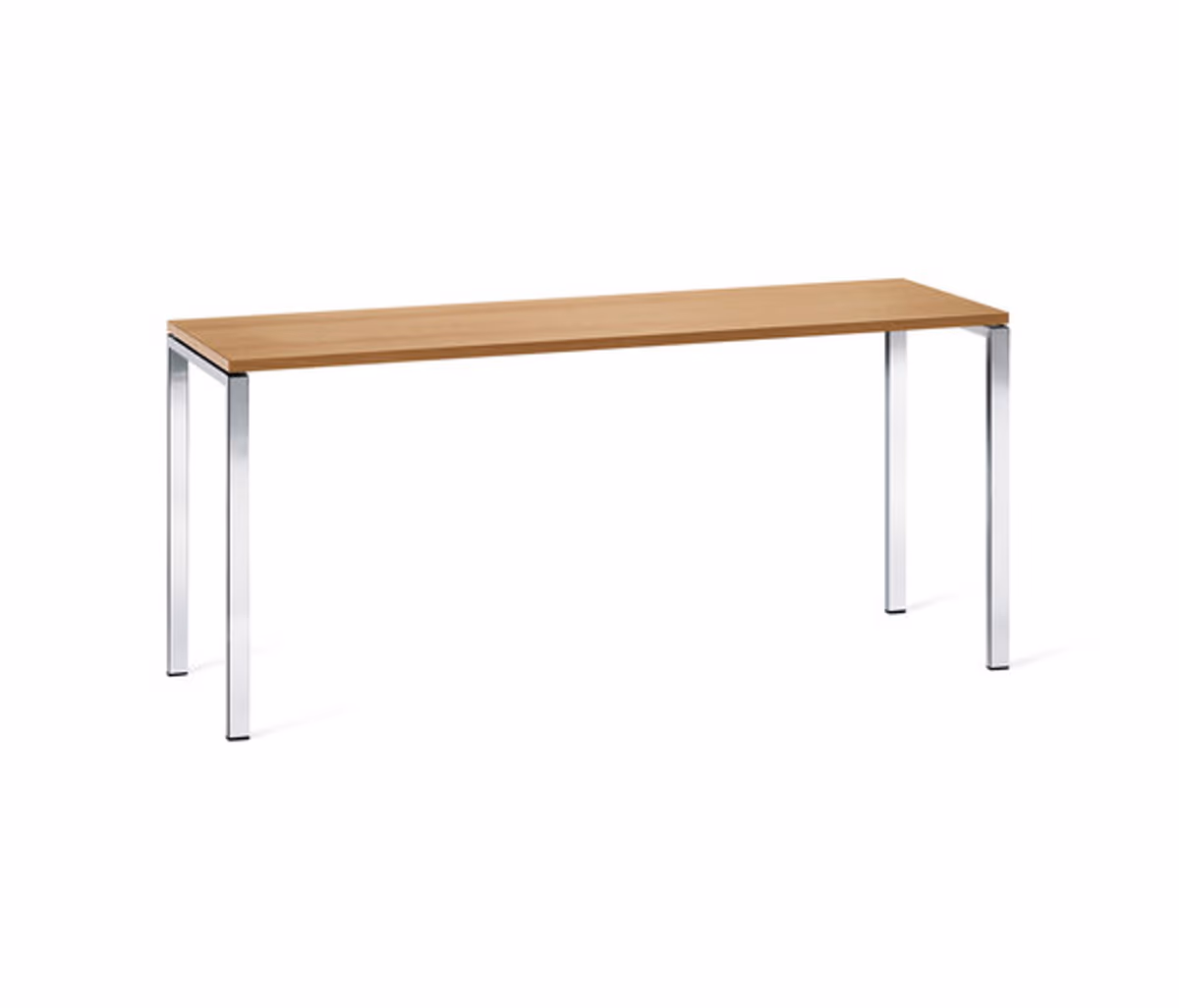 Tisch "BRAINSTORM" von Sedus