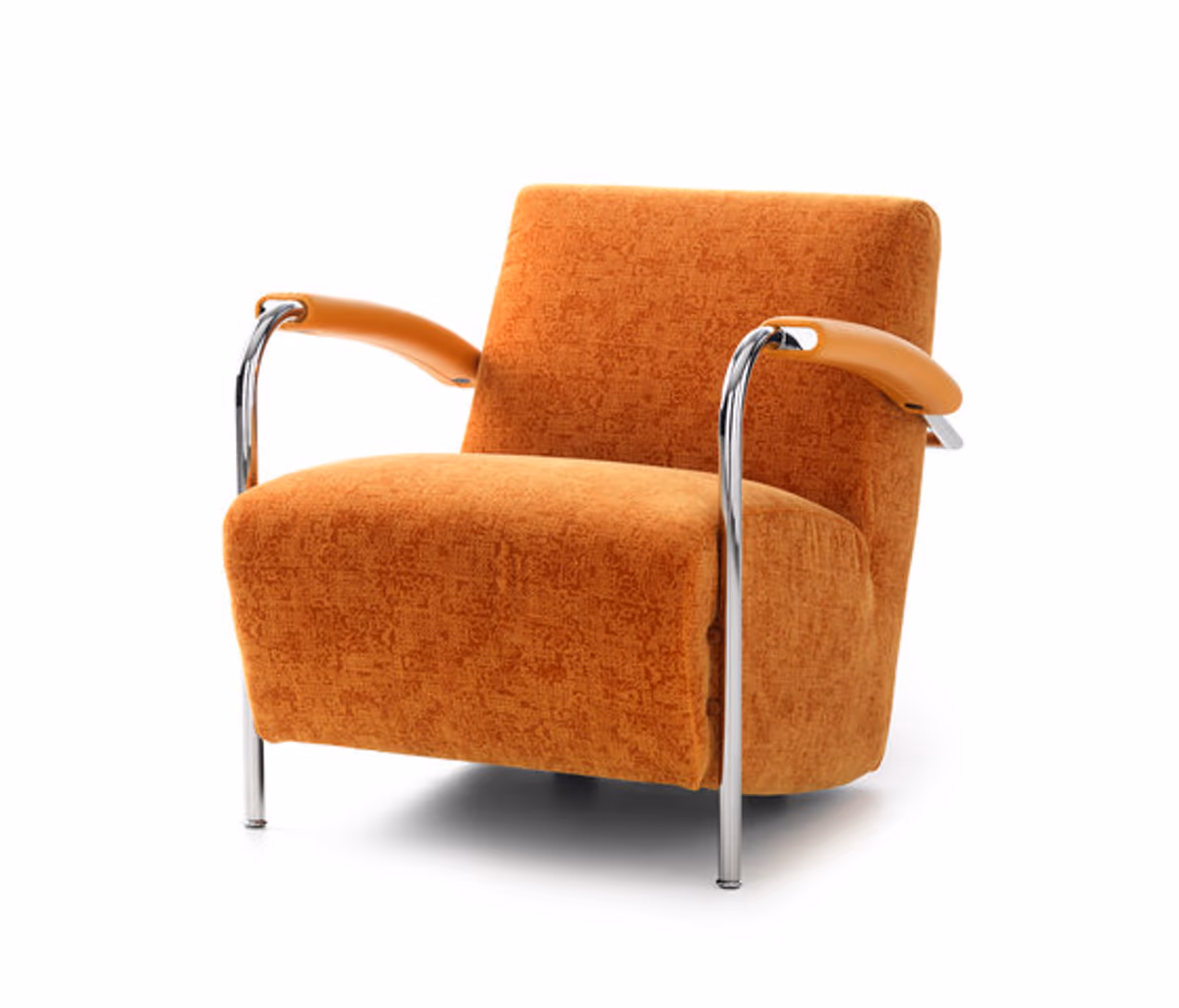 Sessel "Scylla" von Leolux