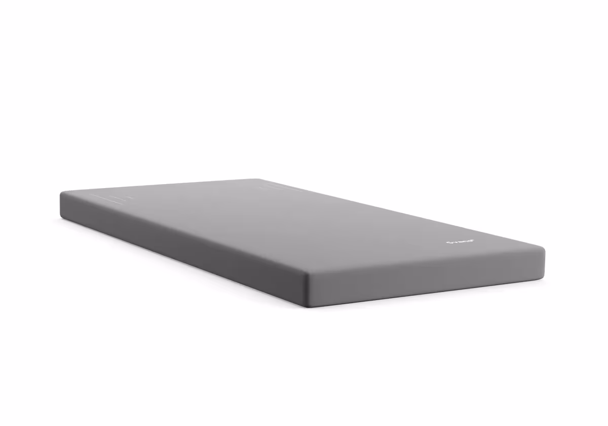 Svane Springbase starr