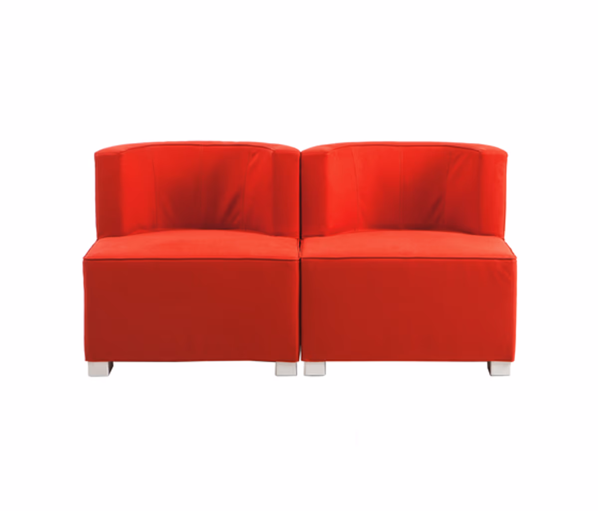 Sessel "JO" von Brühl