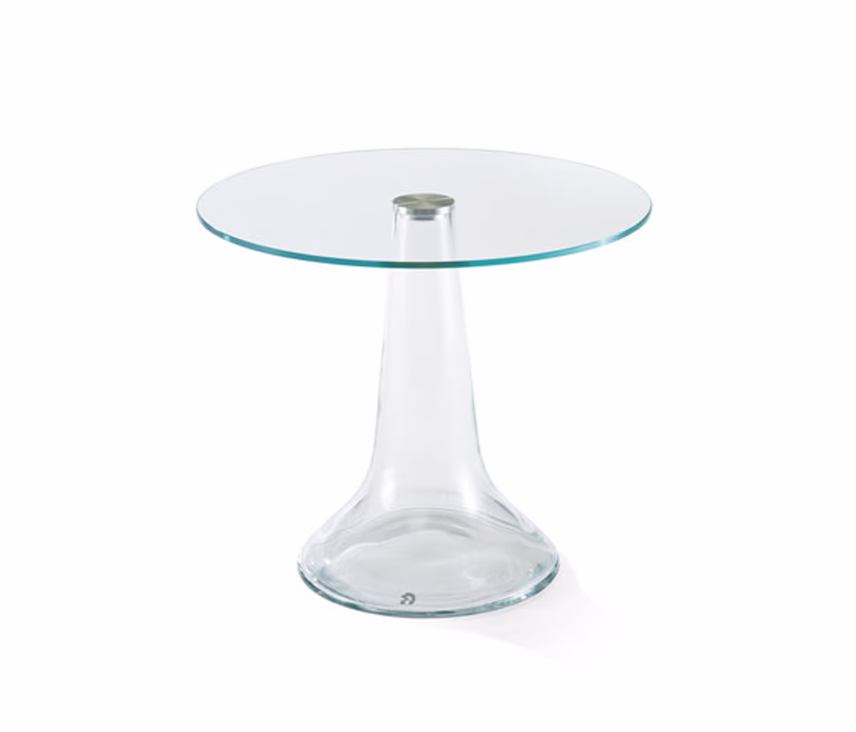 Beistelltisch "Pico | 1123" von Draenert