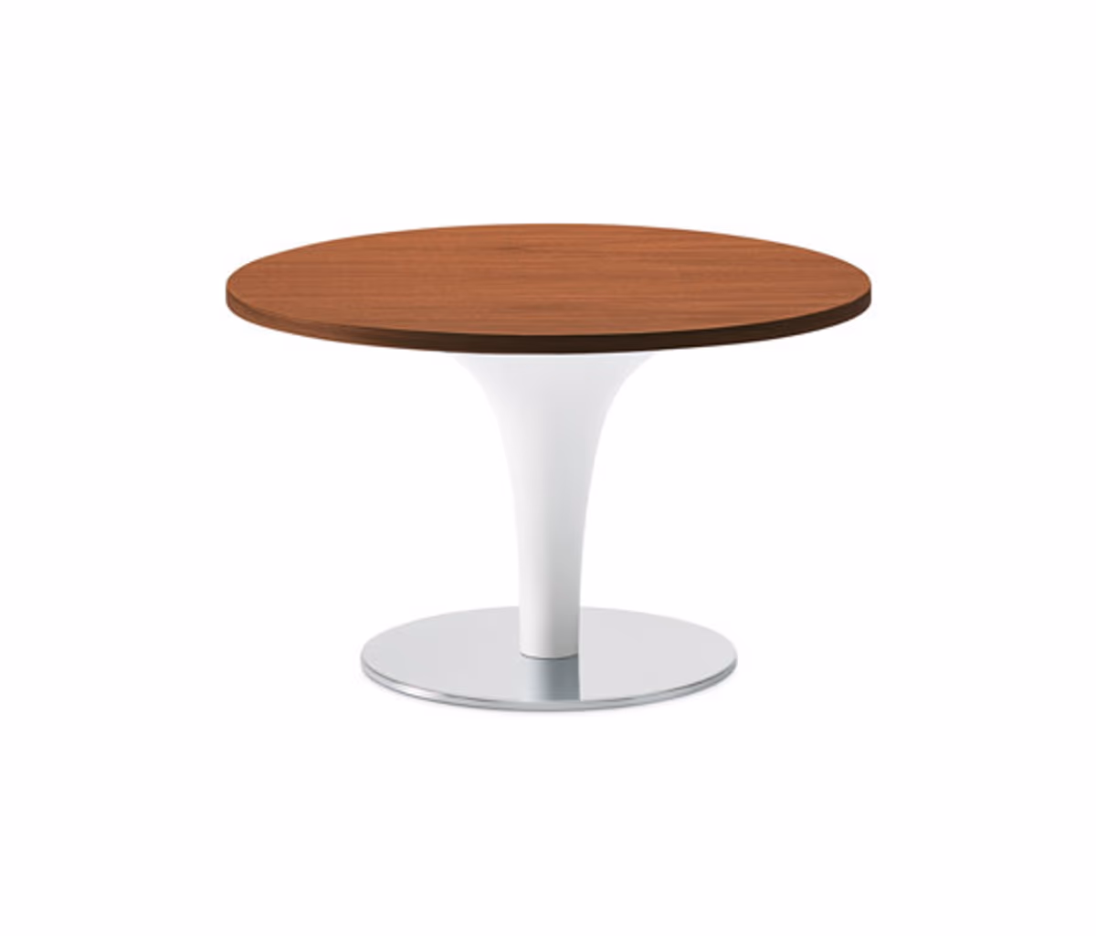 Beistelltisch "PERILLO" von Züco