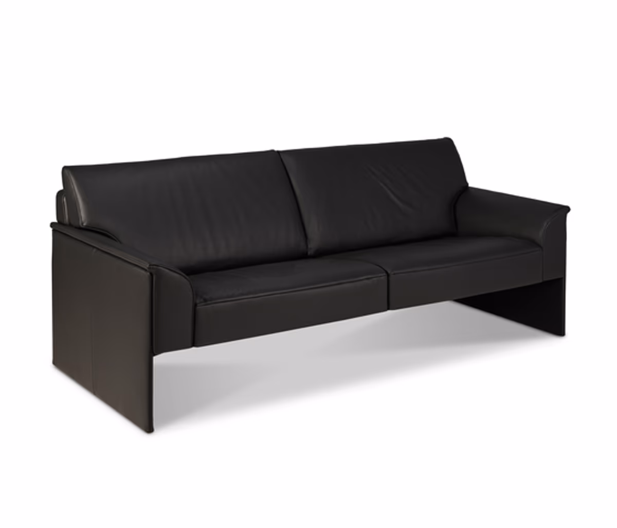 Sofa "Bellino" von Jori