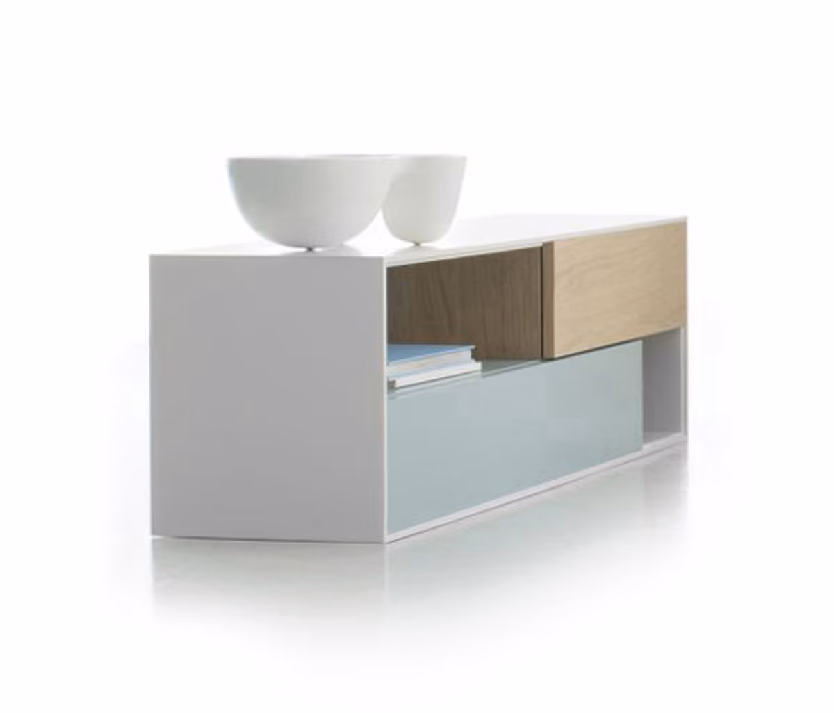 Sideboard "Game" von Sudbrock