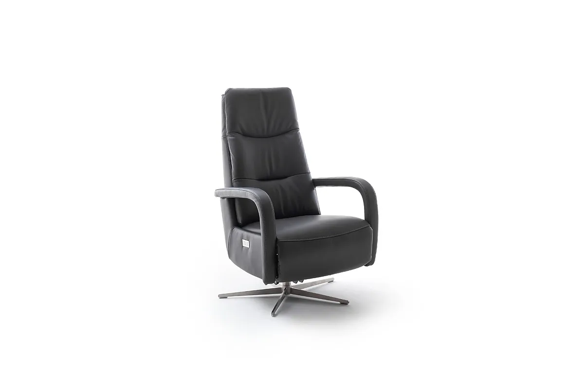 activineo Relaxsessel Bono