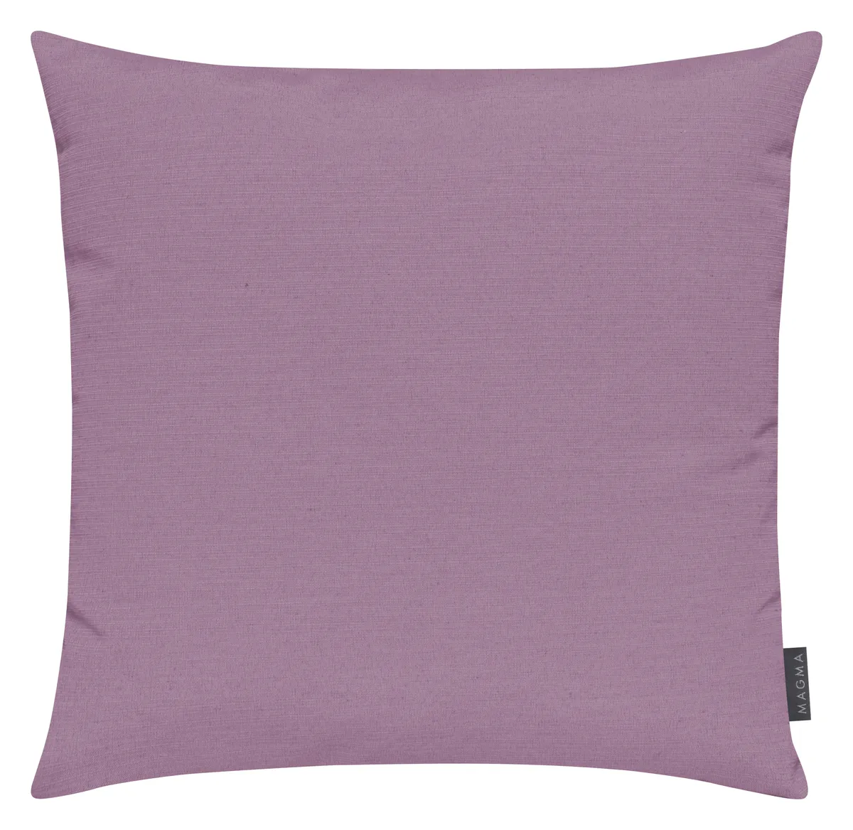 Kissen Fino, Mauve, 50x50cm