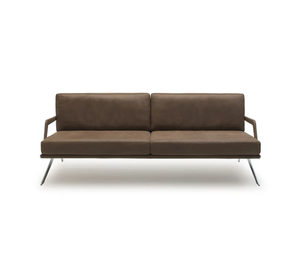 Sofa "DS 60" von De Sede