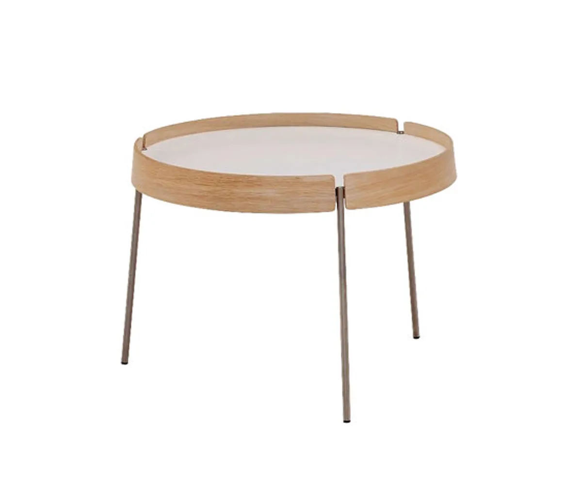 Beistelltisch "AK 710" von Naver Collection