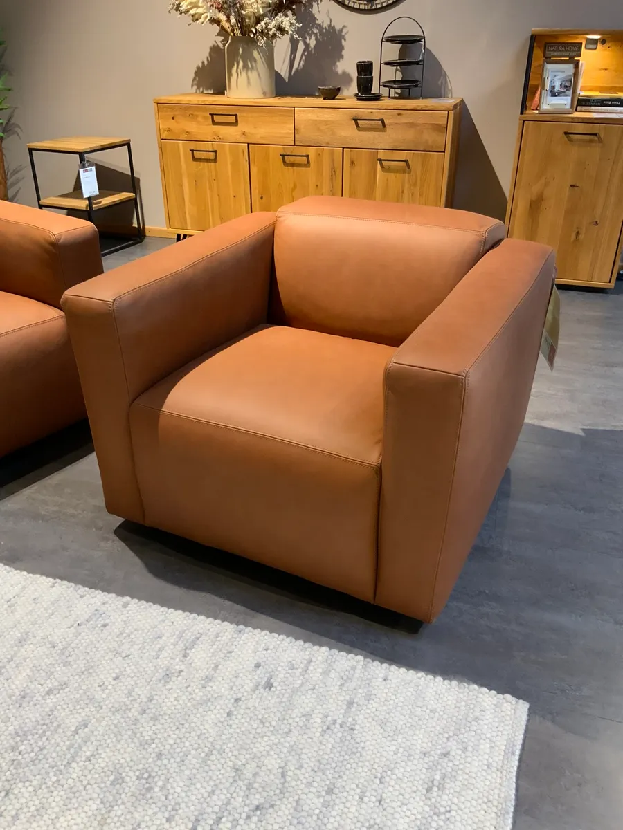 Sessel Anaheim