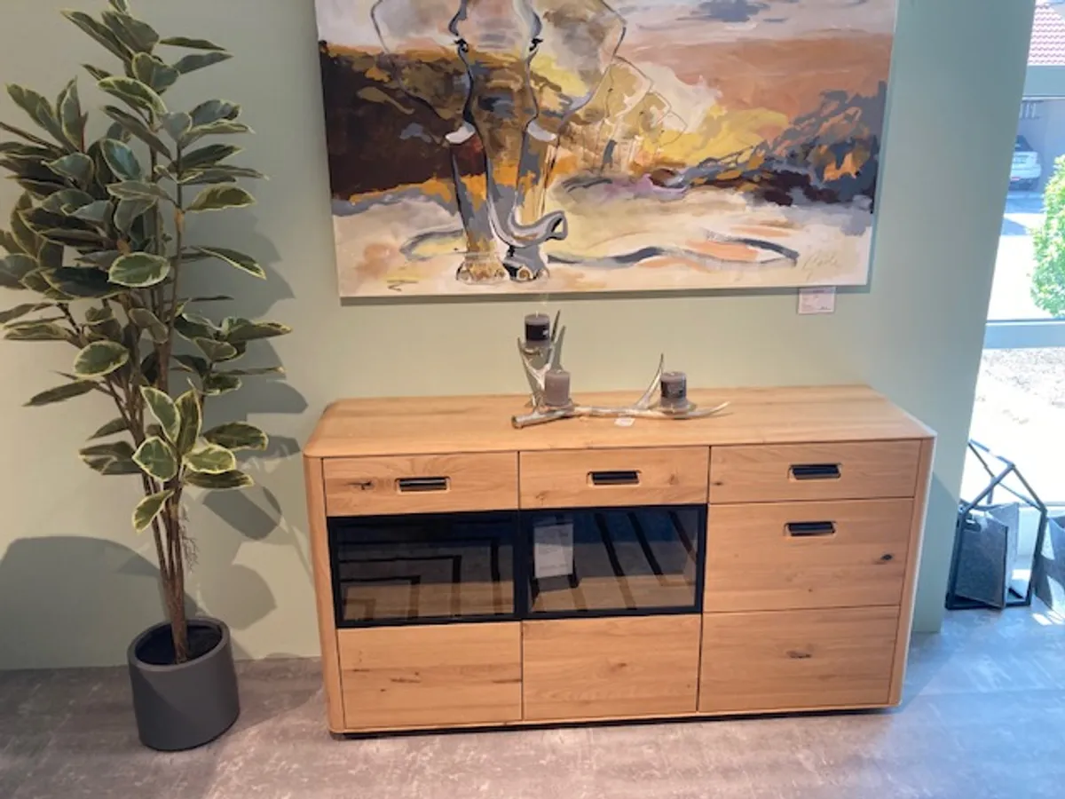 Sideboard LS24 Empela 