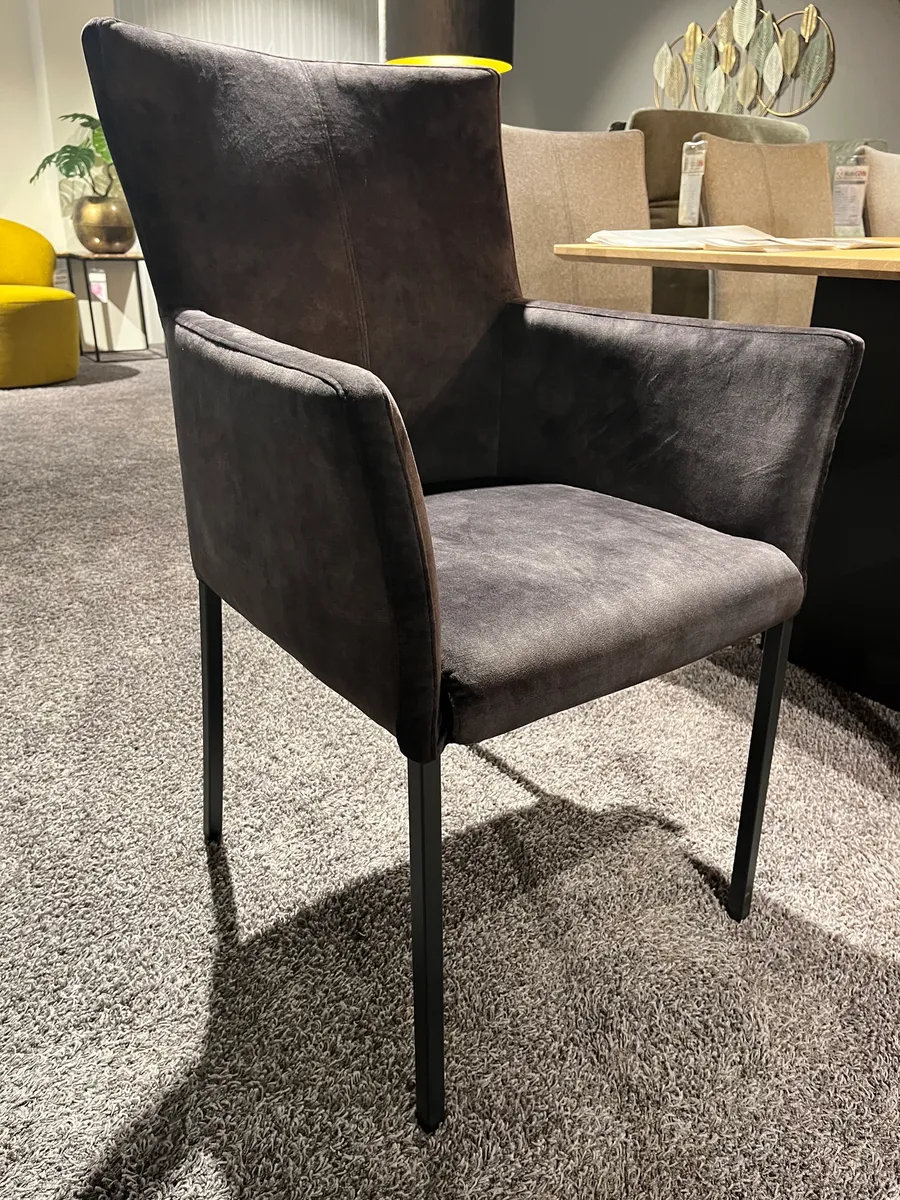 Armlehnstuhl NATURA 4110