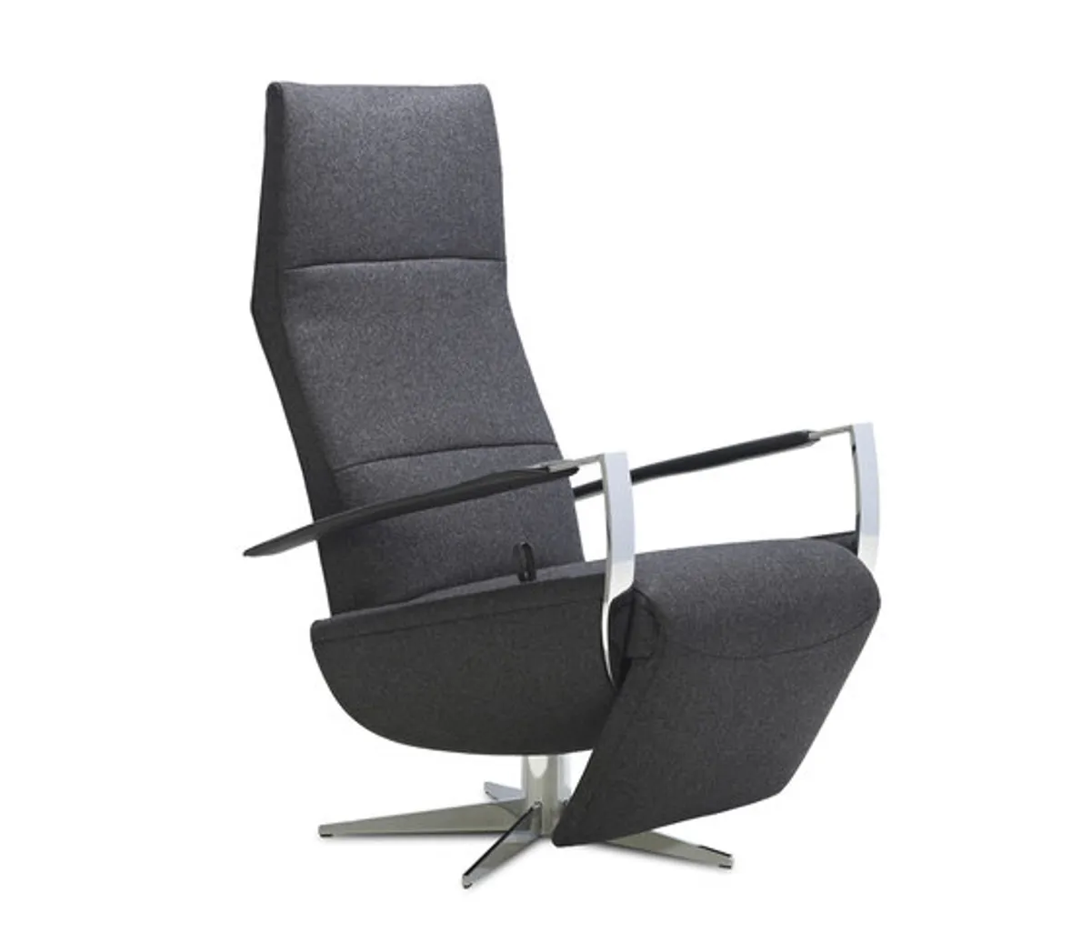 Relaxsessel "Idaho" von Jori