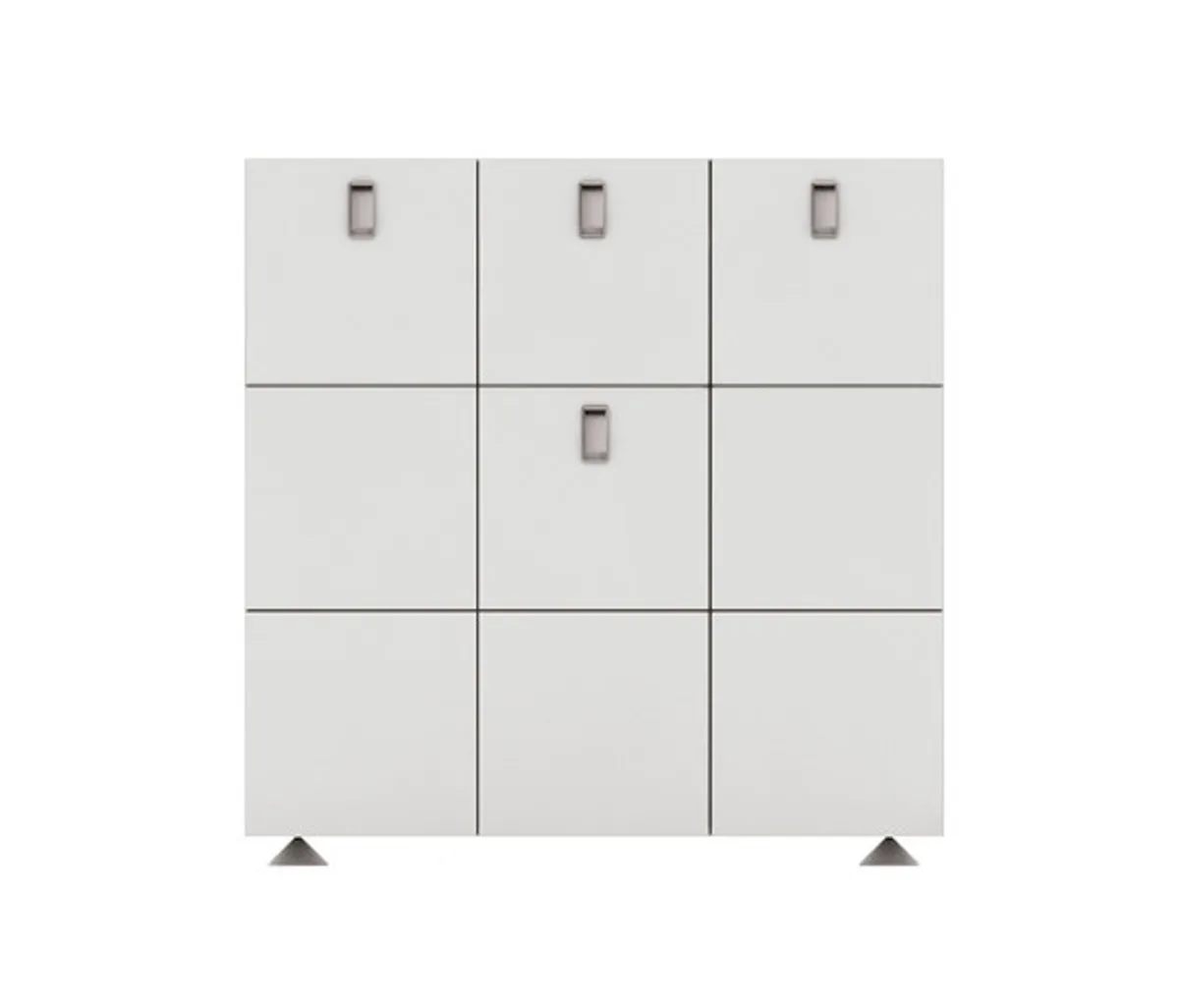 Kommode "MENOS" von Behr