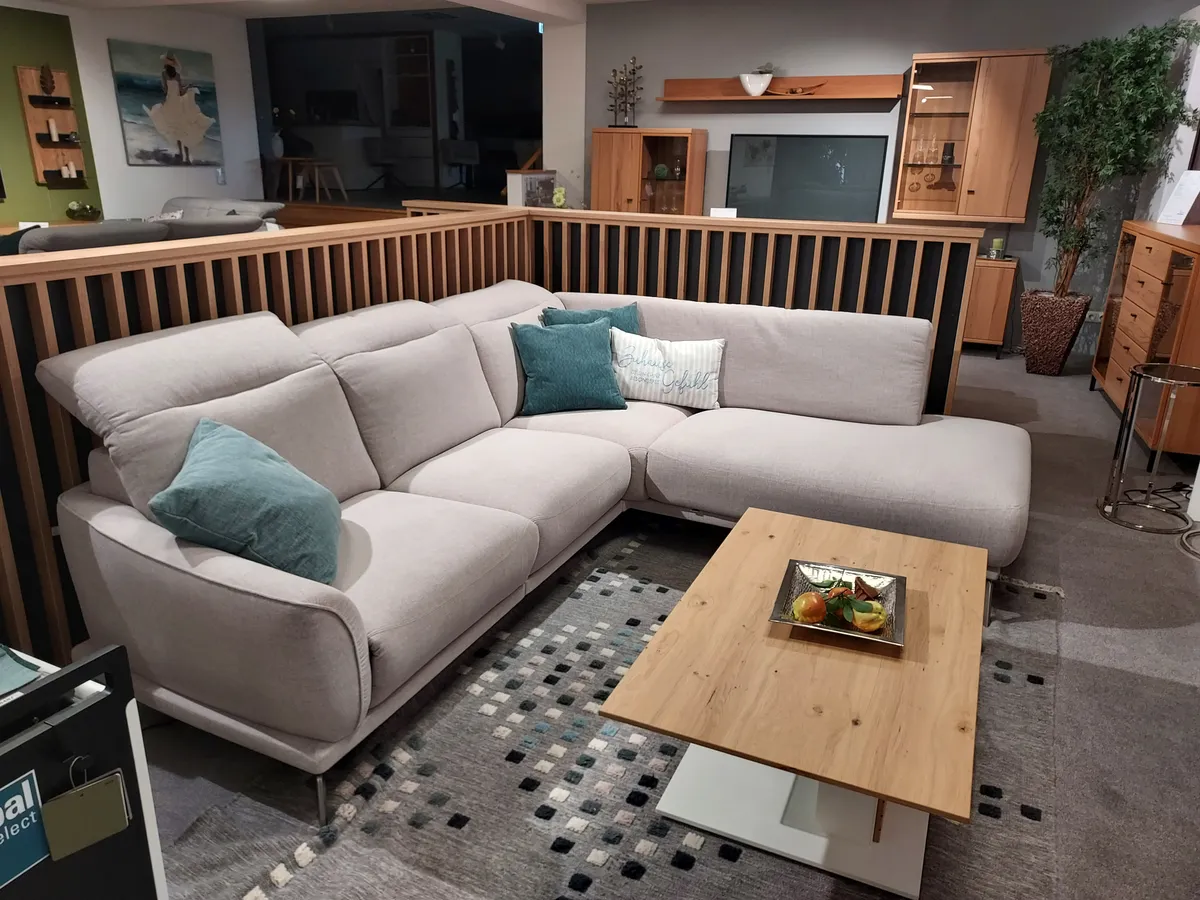 Sofa Amadena Global