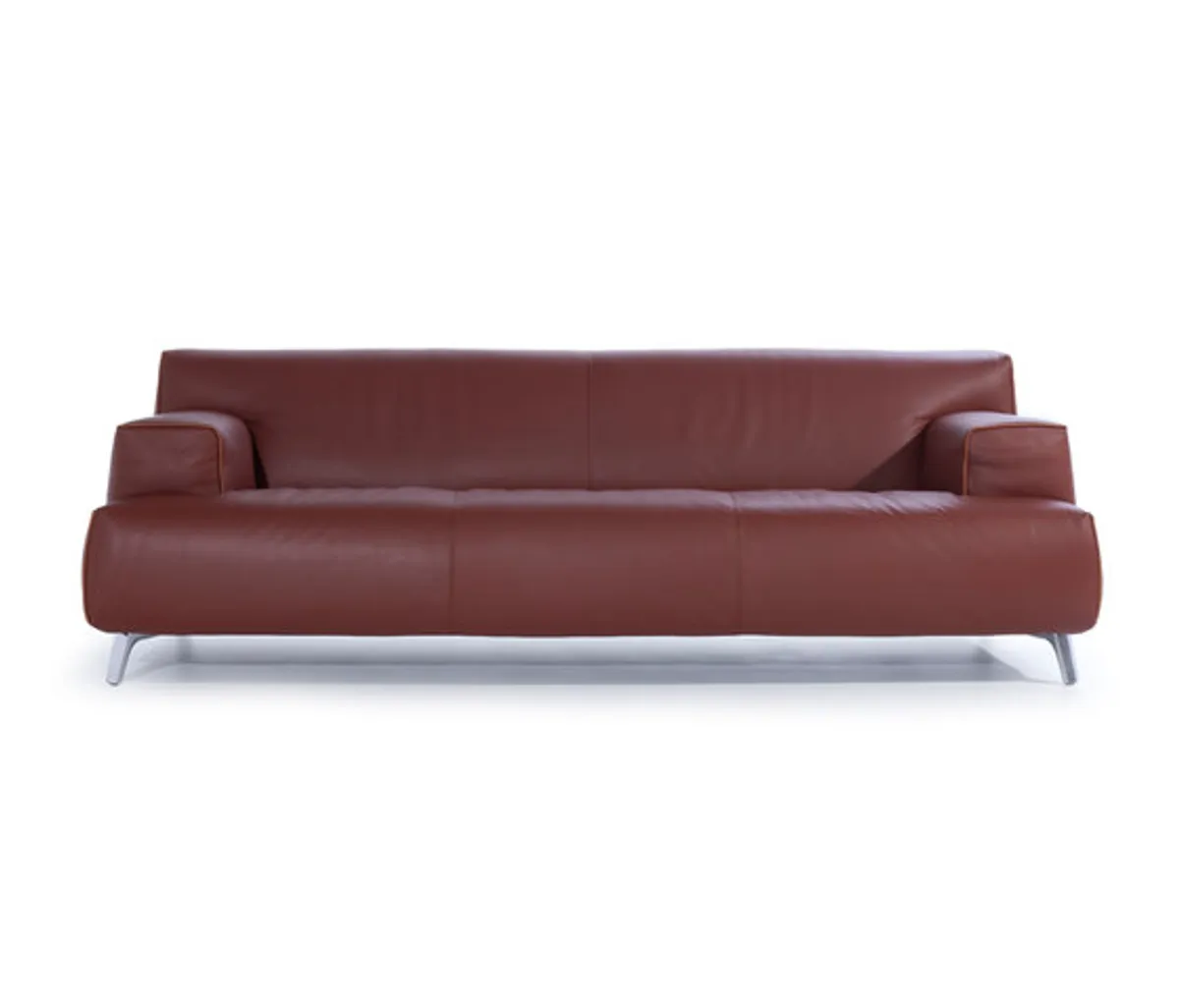 Sofa "Oscar" von Leolux