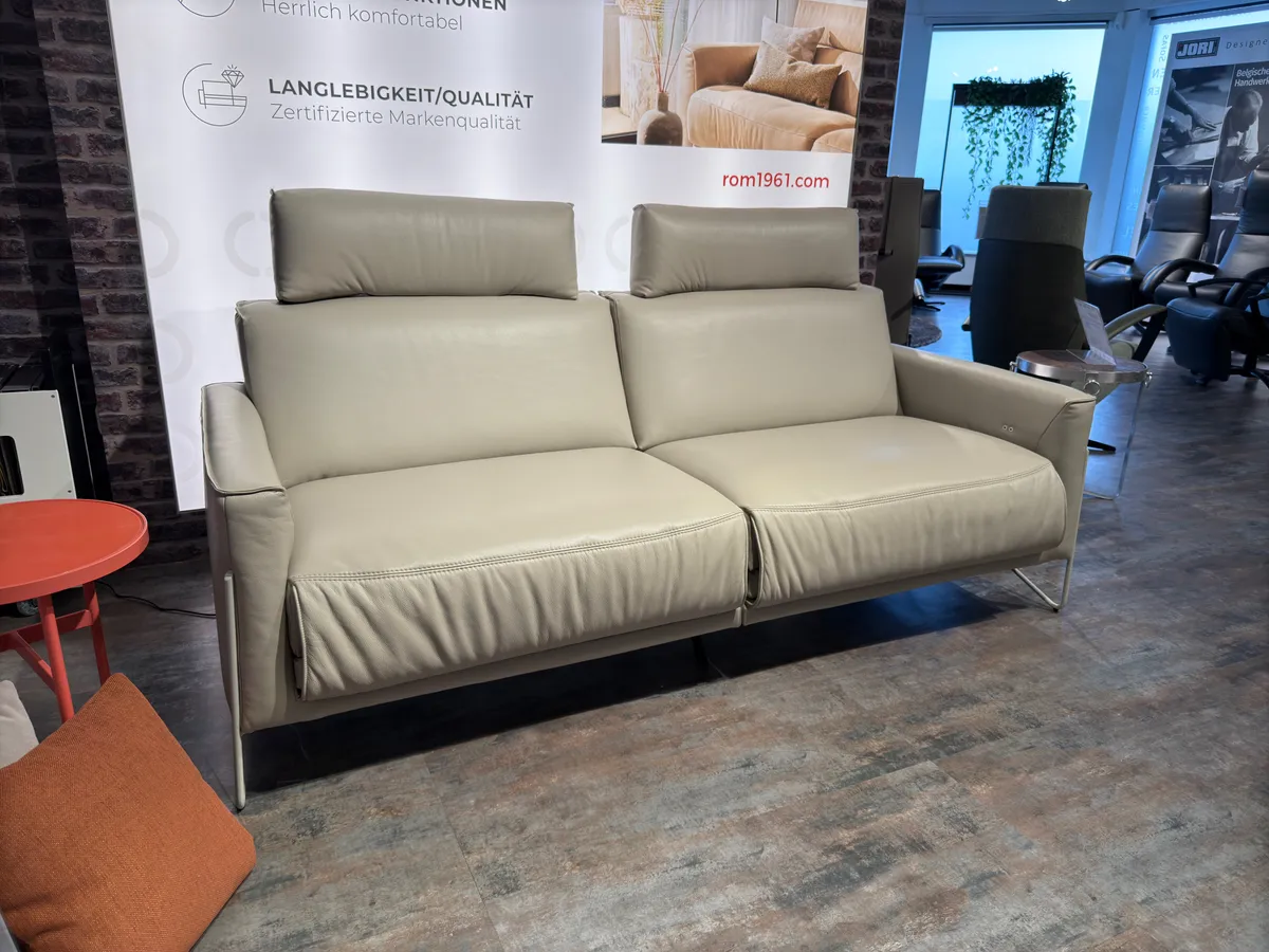 Sofa Miller von ROM 1961