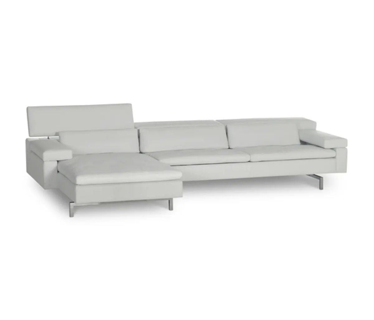 Sofa "Shiva" von Jori