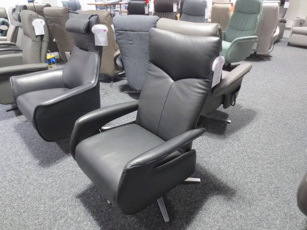 JETZT ZUM HALBEN PREIS