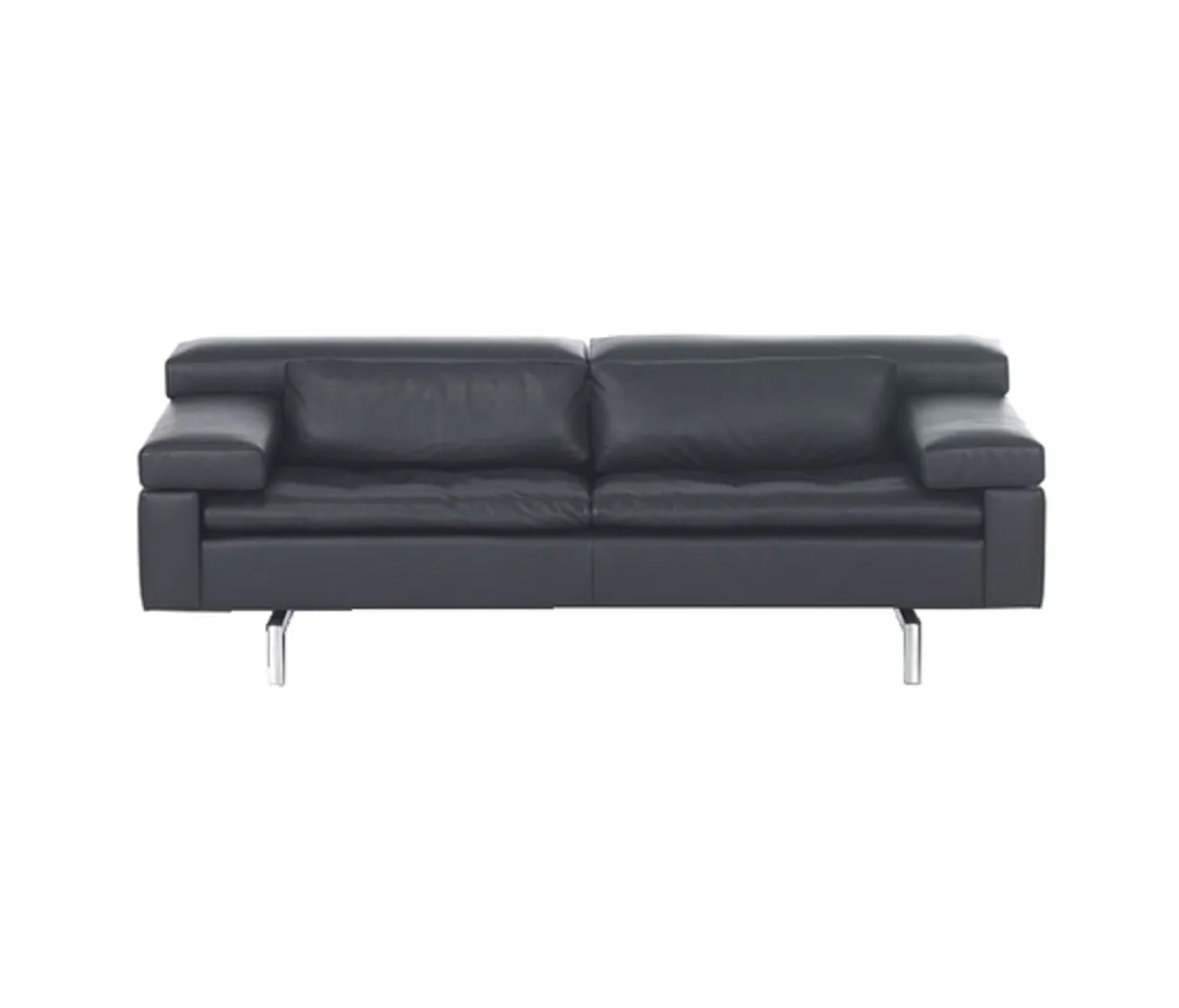 Sofa "Shiva" von Jori
