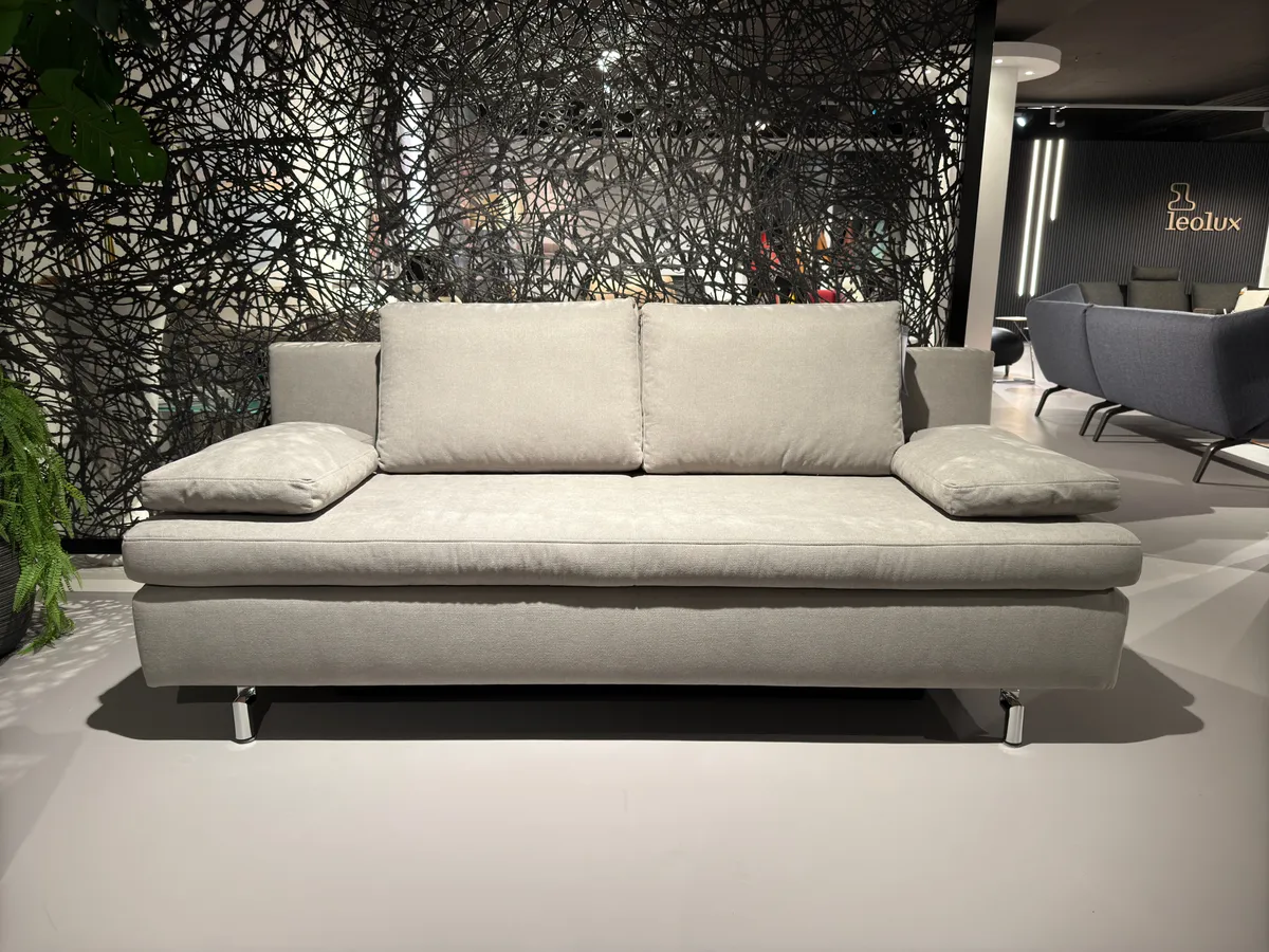 Schlafsofa Turin 2920 von Bali