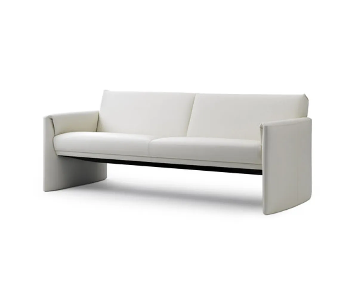 Sofa "Boavista" von Leolux